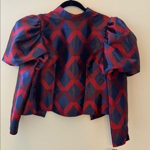 Beautiful top